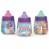 Baby Buppies: Chichotajúca sa bábika na prekvapenie Baby Buppies: Chichotajúca sa bábika na prekvapenie