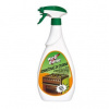 Well Done Odmasťovač za studena 750 ml Well Done Odmasťovač za studena 750 ml