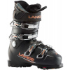 LANGE RX 80 GW W BLACK LYŽIARKY 21/22 Veľkosť: 245 mm LANGE RX 80 GW W BLACK LYŽIARKY 21/22 Veľkosť: 245 mm