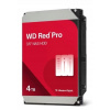 WD Red Pro WD4005FFBX 4TB 3,5 WD Red Pro WD4005FFBX 4TB 3,5