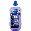 Sidolux Universal 1 l Magic night Sidolux Universal 1 l Magic night