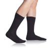 Bellinda BAMBUS COMFORT SOCKS BE497520 sivá Bellinda BAMBUS COMFORT SOCKS BE497520 sivá