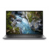 Notebook Dell Precision 5550 Notebook Dell Precision 5550
