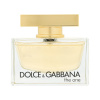 Dolce & Gabbana The One parfumovaná voda pre ženy 75 ml 4078 Dolce & Gabbana The One parfumovaná voda pre ženy 75 ml 4078