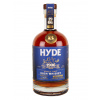 Hyde No 9 Port Cast Single Malt 43% 0,7 l (čistá fľaša) Hyde No 9 Port Cast Single Malt 43% 0,7 l (čistá fľaša)
