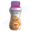 Nutridrink Juice style s přích.pomeranč 4x200ml Nutridrink Juice style s přích.pomeranč 4x200ml