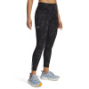 UNDER ARMOUR UA Launch Ankle Print Tights-BLK - S UNDER ARMOUR UA Launch Ankle Print Tights-BLK - S