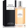 DAVID BECKHAM Pánský parfé 100ml CLASSIC (Pánský parfém) DAVID BECKHAM Pánský parfé 100ml CLASSIC (Pánský parfém)