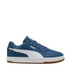 Puma Caven 2.0 M 392290 73 44,5 Puma Caven 2.0 M 392290 73 44,5
