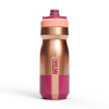 Fľaša Camelbak Podium VSS 0,53l Mercury Blush Fľaša Camelbak Podium VSS 0,53l Mercury Blush