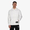 CHAMPION RAW LOGO HOODY XL CHAMPION RAW LOGO HOODY XL