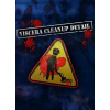 Viscera Cleanup Detail - Steam PC Viscera Cleanup Detail - Steam PC