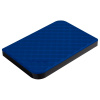 VERBATIM Store 1TB G2 Blue (53200) VERBATIM Store 1TB G2 Blue (53200)