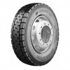 Bridgestone DURD2 315/80 R22.5 156/150L TL M+S 3PMSF Bridgestone DURD2 315/80 R22.5 156/150L TL M+S 3PMSF