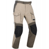Nohavice CONTINENTAL, OXFORD ADVANCED (svetlo pieskové) Velikost: XL Nohavice CONTINENTAL, OXFORD ADVANCED (svetlo pieskové) Velikost: XL