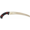 Silky Ručná píla Silky Zübat Professional 300 mm, 7,5 zubov/30 mm, zakrivená – presná a efektívna píla pre náročné rezacie práce Silky Ručná píla Silky Zübat Professional 300 mm, 7,5 zubov/30 mm, zakrivená – presná a efektívna píla pre náročné rezacie práce