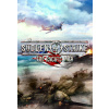 Sudden Strike 4 - The Pacific War - Steam PC Sudden Strike 4 - The Pacific War - Steam PC