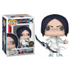 Funko Pop! Bleach Uryu Ishida Limited Chase Edition 1696 Funko Pop! Bleach Uryu Ishida Limited Chase Edition 1696