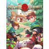 Potion Permit - Steam PC Potion Permit - Steam PC