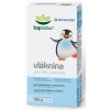 TOPNATUR Vláknina pre deti 100g TOPNATUR Vláknina pre deti 100g