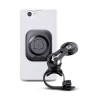 SP CONNECT Sada BIKE BUNDLE Universal Interface SPC+ SP CONNECT Sada BIKE BUNDLE Universal Interface SPC+