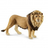 Schleich 14812 Lev Schleich 14812 Lev