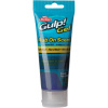 BERKLEY Gél Gulp! Crayfish Blue Black Flake 80 ml BERKLEY Gél Gulp! Crayfish Blue Black Flake 80 ml