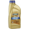 Olej motorový Ravenol 0W-20 EFS, 1L Olej motorový Ravenol 0W-20 EFS, 1L