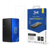Ochranná fólia 3mk SilverProtection+ pre Samsung Galaxy Z Fold 5 (predná strana) (Ochranná fólia 3mk SilverProtection+ pre Samsung Galaxy Z Fold 5 (predná strana)) Ochranná fólia 3mk SilverProtection+ pre Samsung Galaxy Z Fold 5 (predná strana) (Ochranná fólia 3mk SilverProtection+ pre Samsung Galaxy Z Fold 5 (predná strana))