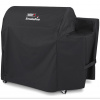WEBER Ochranný obal na SmokeFire 61cm WEBER Ochranný obal na SmokeFire 61cm