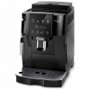 Automatický kávovar na espresso De'Longhi ECAM 220.21B 1450 W čierny Automatický kávovar na espresso De'Longhi ECAM 220.21B 1450 W čierny
