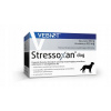 Vebiot Stressoxan dog/cat 60 tabliet Vebiot Stressoxan dog/cat 60 tabliet