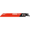 List do chvostovej píly Strend Pro SBM-600, 150/0.90 mm, Bi-metal, S922EF List do chvostovej píly Strend Pro SBM-600, 150/0.90 mm, Bi-metal, S922EF