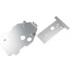 Kryt podvodzku TGB Blade 425, Target 425,525 Kryt podvodzku TGB Blade 425, Target 425,525