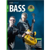 Rockschool Bass Grade 2 2018+ noty pre basovú gitaru Rockschool Bass Grade 2 2018+ noty pre basovú gitaru