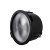SPOT reflector pro LED světla Fomei (FY3416) SPOT reflector pro LED světla Fomei (FY3416)