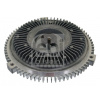 Spojka ventilátora chladenia FEBI BILSTEIN 18683 Spojka ventilátora chladenia FEBI BILSTEIN 18683