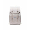 Batoh Herschel Retreat 23L MoonBeam Batoh Herschel Retreat 23L MoonBeam