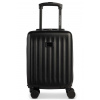 Worldpack Underseater 24l - čierna Worldpack Underseater 24l - čierna