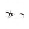 Oakley 9465-3939 Sutro Lite Sweep Clear w/Photochromic Oakley 9465-3939 Sutro Lite Sweep Clear w/Photochromic