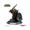 Figúrka McFarlane Warcraftov svet Figúrka McFarlane Warcraftov svet