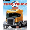 ESD Euro Truck Simulátor 1720 ESD Euro Truck Simulátor 1720
