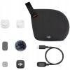 Kondenzátorový mikrofón DJI Mic Mini 2 Kondenzátorový mikrofón DJI Mic Mini 2