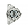 Alternátor AS-PL A6268(DENSO) Alternátor AS-PL A6268(DENSO)