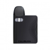 Elektronická cigareta: Uwell Caliburn AK3 Pod Kit (520mAh) (Černá) - VÝPRODEJ. Elektronická cigareta: Uwell Caliburn AK3 Pod Kit (520mAh) (Černá) - VÝPRODEJ.