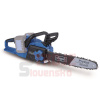 Scheppach BC-CS355DUO-X aku 20 V IXES řetězová pila (bez baterie a nabíječky) Scheppach BC-CS355DUO-X aku 20 V IXES řetězová pila (bez baterie a nabíječky)