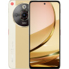 Nubia Focus Pro 5G 8 GB/256 GB Light Brown Z2351N/BN Nubia Focus Pro 5G 8 GB/256 GB Light Brown Z2351N/BN