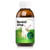MycoMedica Beránčí sirup 200 ml MycoMedica Beránčí sirup 200 ml