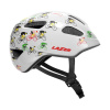 LAZER Prilba NUTZ 2.0 KinetiCore TdF /Vel:Uni 50-56 LAZER Prilba NUTZ 2.0 KinetiCore TdF /Vel:Uni 50-56