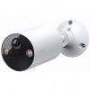 Tapo C410 Wire-Free In/Out Cam TP-LINK Tapo C410 Wire-Free In/Out Cam TP-LINK